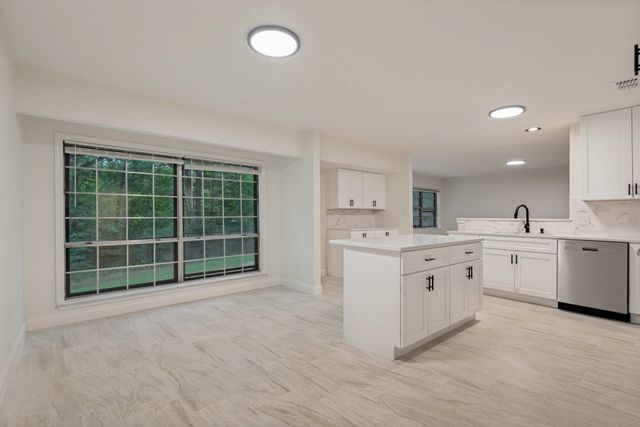 1311 Forrest Drive, Canton, TX 75103