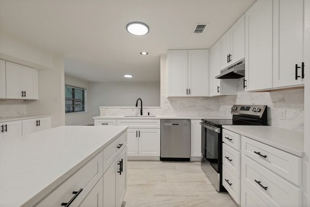 1311 Forrest Drive, Canton, TX 75103
