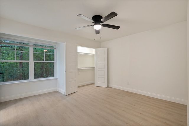 1311 Forrest Drive, Canton, TX 75103