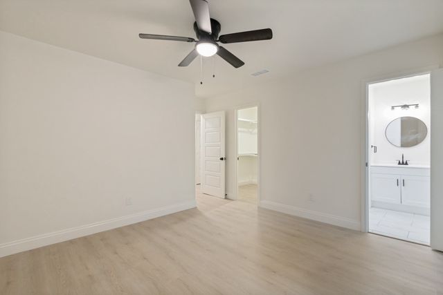 1311 Forrest Drive, Canton, TX 75103