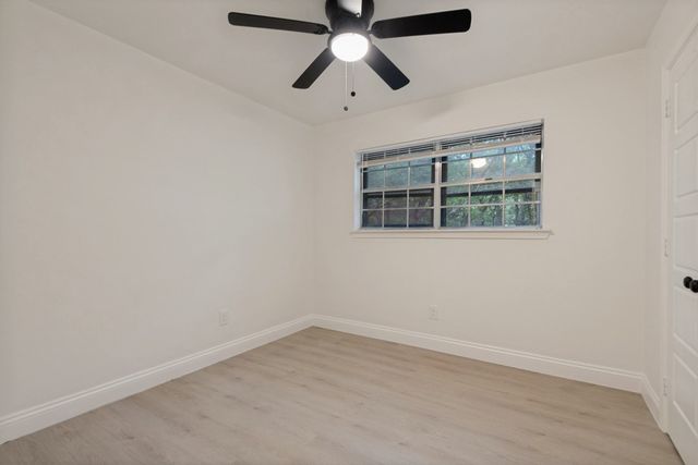 1311 Forrest Drive, Canton, TX 75103