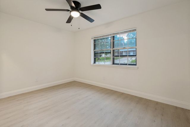 1311 Forrest Drive, Canton, TX 75103