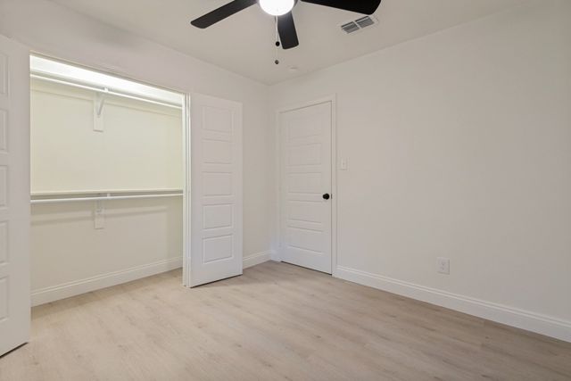 1311 Forrest Drive, Canton, TX 75103