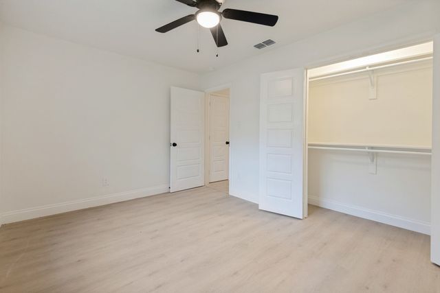 1311 Forrest Drive, Canton, TX 75103