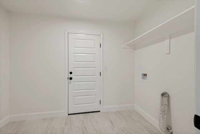 1311 Forrest Drive, Canton, TX 75103