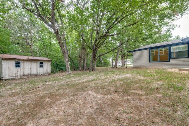 1311 Forrest Drive, Canton, TX 75103