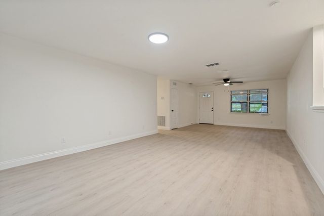 1311 Forrest Drive, Canton, TX 75103