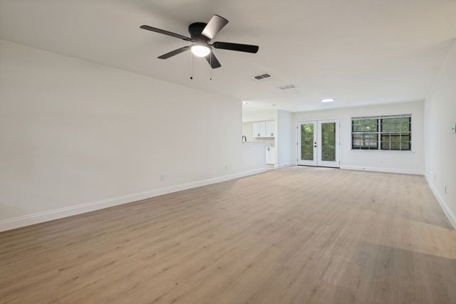 1311 Forrest Drive, Canton, TX 75103
