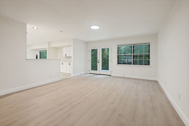 1311 Forrest Drive, Canton, TX 75103