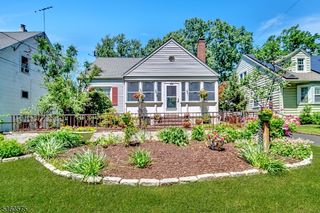 436 Second Street, Dunellen Boro, NJ 08812