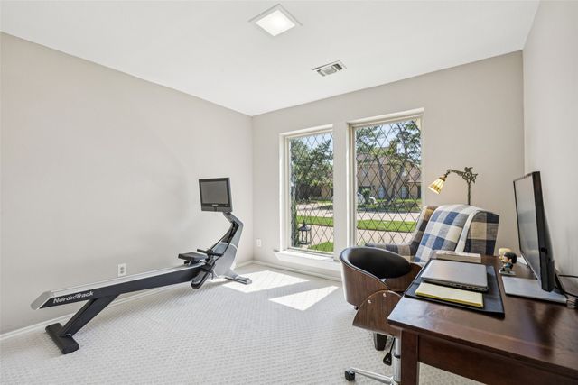 2819 Staffordshire Drive, Carrollton, TX 75007