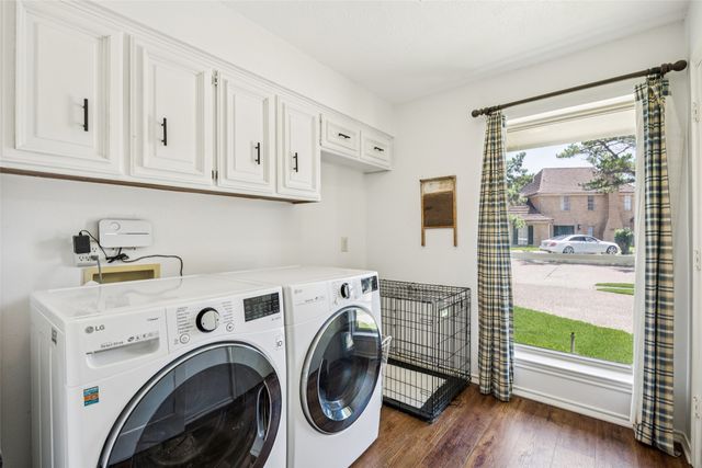 2819 Staffordshire Drive, Carrollton, TX 75007