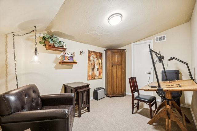 2819 Staffordshire Drive, Carrollton, TX 75007
