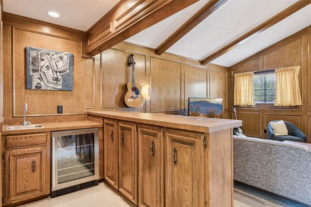 2819 Staffordshire Drive, Carrollton, TX 75007