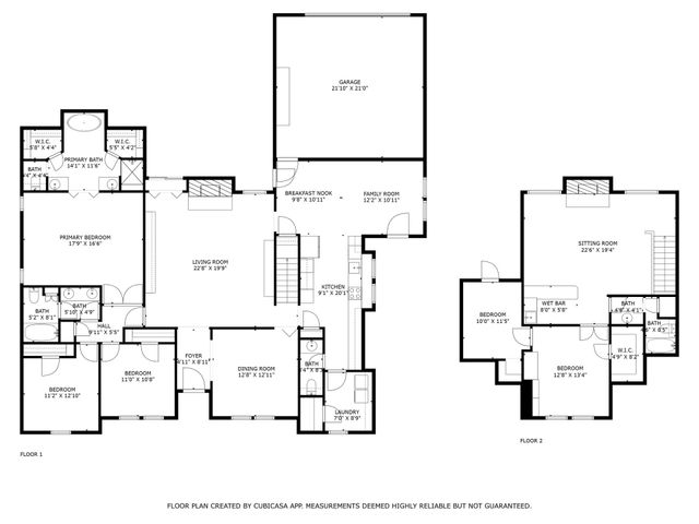 2819 Staffordshire Drive, Carrollton, TX 75007