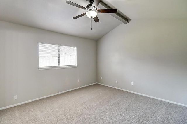 929 Saint Timothy St, Corpus Christi, TX 78418