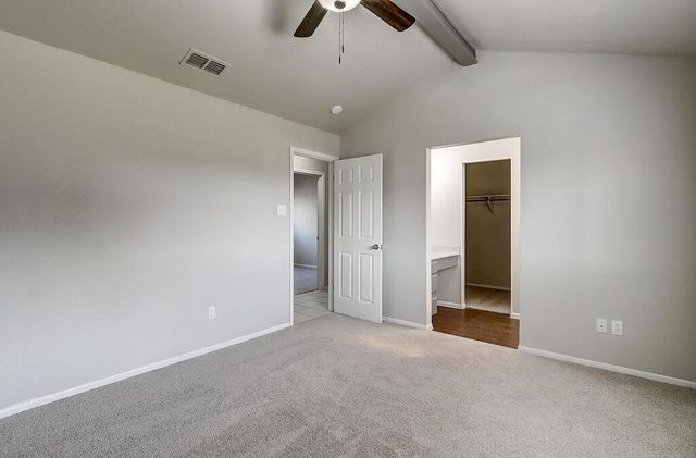 929 Saint Timothy St, Corpus Christi, TX 78418