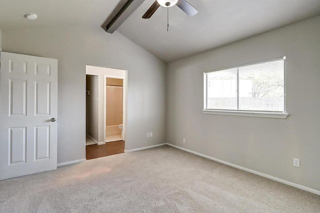 929 Saint Timothy St, Corpus Christi, TX 78418