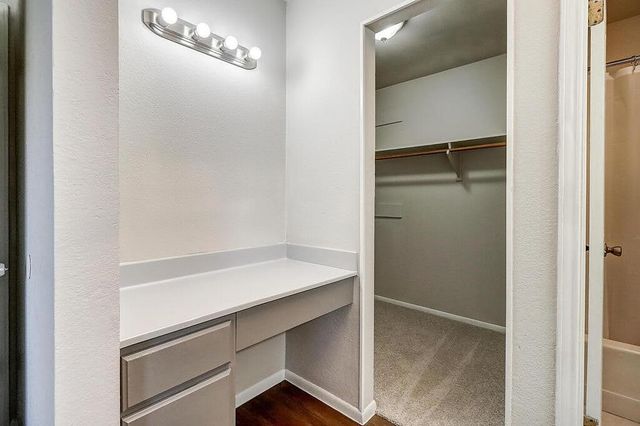 929 Saint Timothy St, Corpus Christi, TX 78418