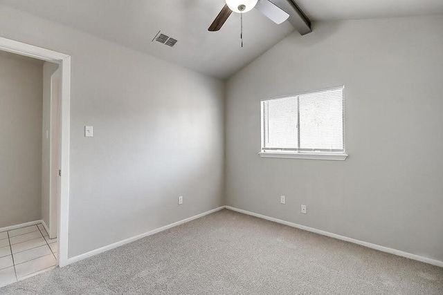 929 Saint Timothy St, Corpus Christi, TX 78418