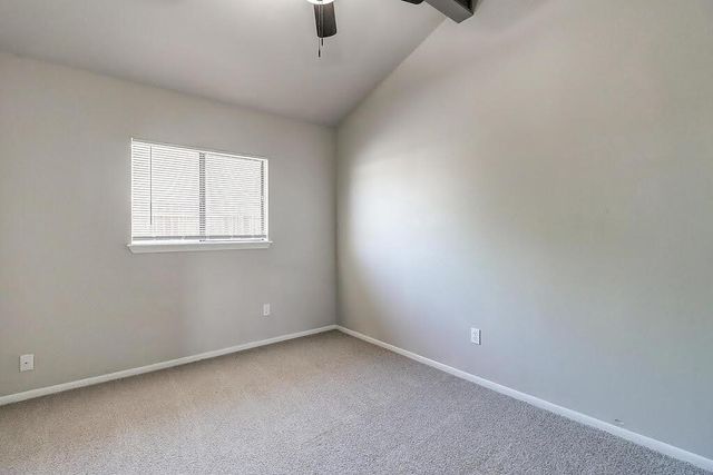 929 Saint Timothy St, Corpus Christi, TX 78418