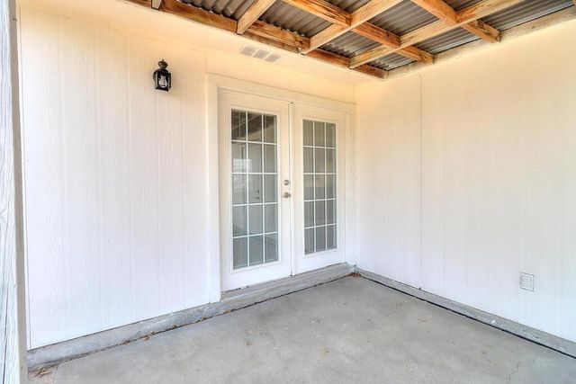 929 Saint Timothy St, Corpus Christi, TX 78418