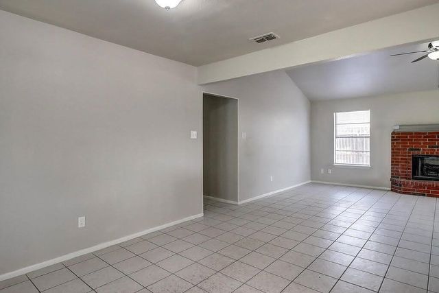 929 Saint Timothy St, Corpus Christi, TX 78418