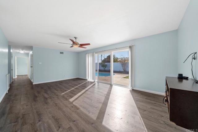 1319 E Lexington Avenue, El Cajon, CA 92019