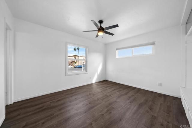 1319 E Lexington Avenue, El Cajon, CA 92019