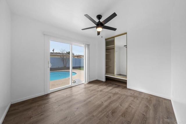 1319 E Lexington Avenue, El Cajon, CA 92019