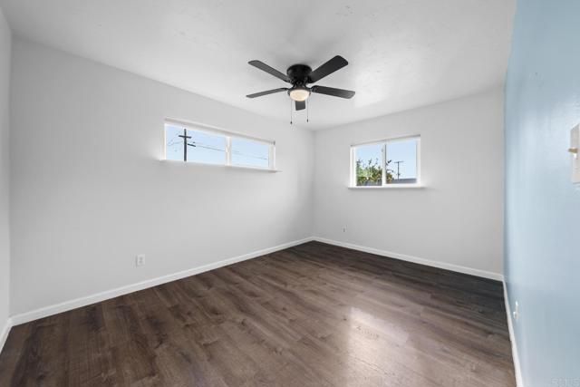 1319 E Lexington Avenue, El Cajon, CA 92019