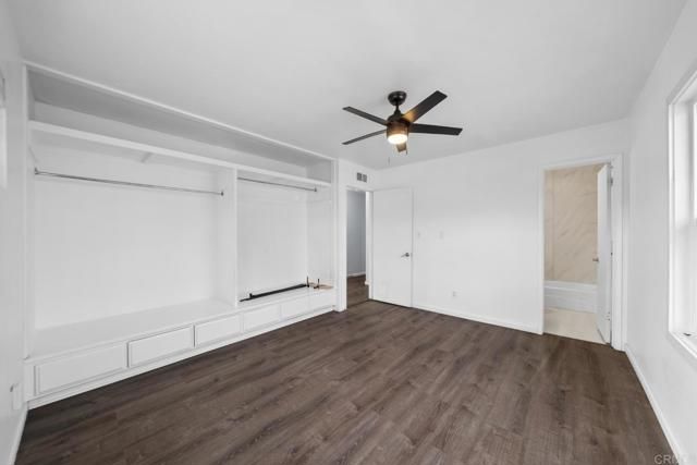 1319 E Lexington Avenue, El Cajon, CA 92019