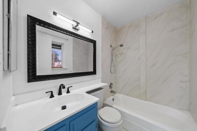 1319 E Lexington Avenue, El Cajon, CA 92019