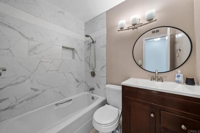 1319 E Lexington Avenue, El Cajon, CA 92019