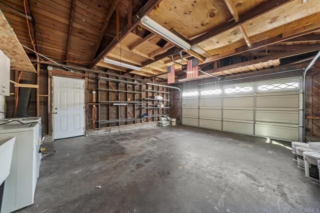 1319 E Lexington Avenue, El Cajon, CA 92019