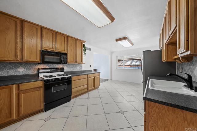 1319 E Lexington Avenue, El Cajon, CA 92019