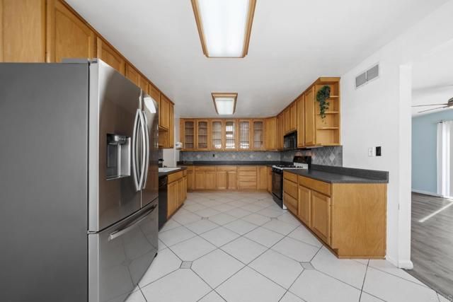 1319 E Lexington Avenue, El Cajon, CA 92019