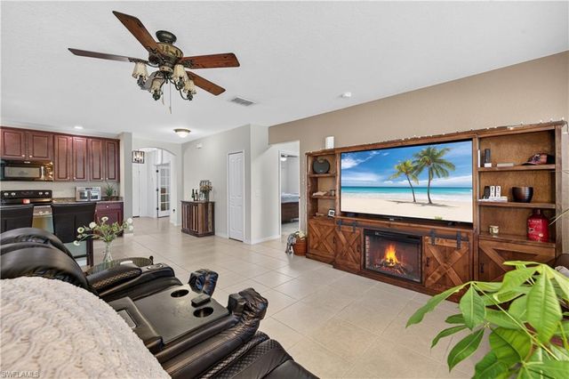 3409 SW 3rd ST, Cape Coral, FL 33991