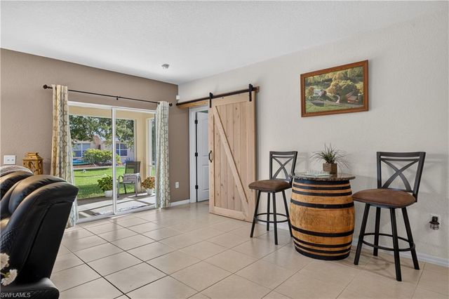 3409 SW 3rd ST, Cape Coral, FL 33991