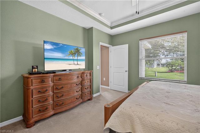 3409 SW 3rd ST, Cape Coral, FL 33991