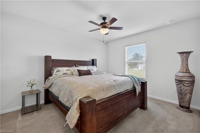 3409 SW 3rd ST, Cape Coral, FL 33991