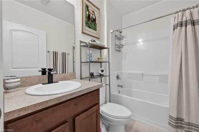 3409 SW 3rd ST, Cape Coral, FL 33991