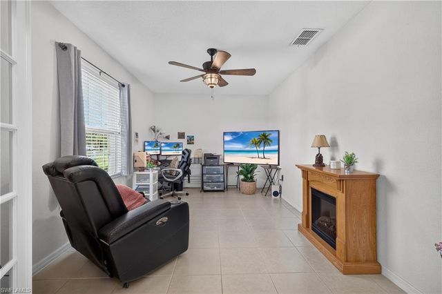 3409 SW 3rd ST, Cape Coral, FL 33991