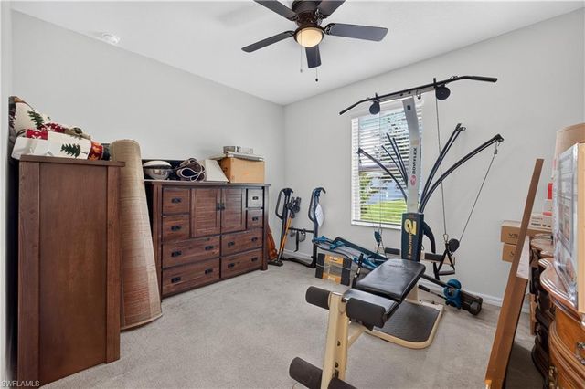 3409 SW 3rd ST, Cape Coral, FL 33991