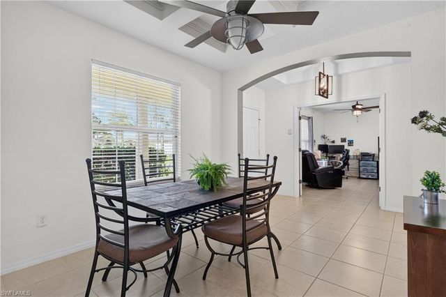 3409 SW 3rd ST, Cape Coral, FL 33991