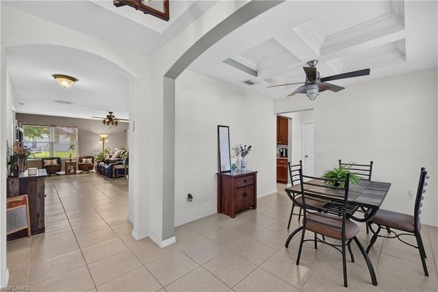 3409 SW 3rd ST, Cape Coral, FL 33991