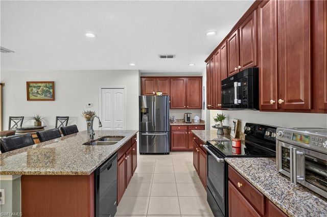3409 SW 3rd ST, Cape Coral, FL 33991