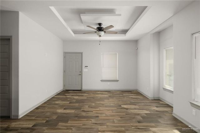 5800 Nightingale Avenue 3, Mission, TX 78573