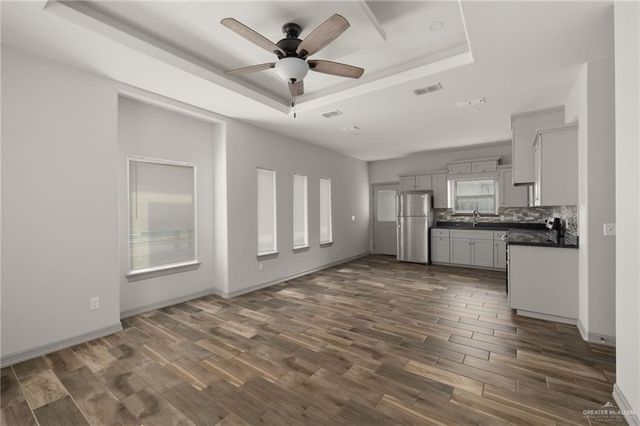 5800 Nightingale Avenue 3, Mission, TX 78573