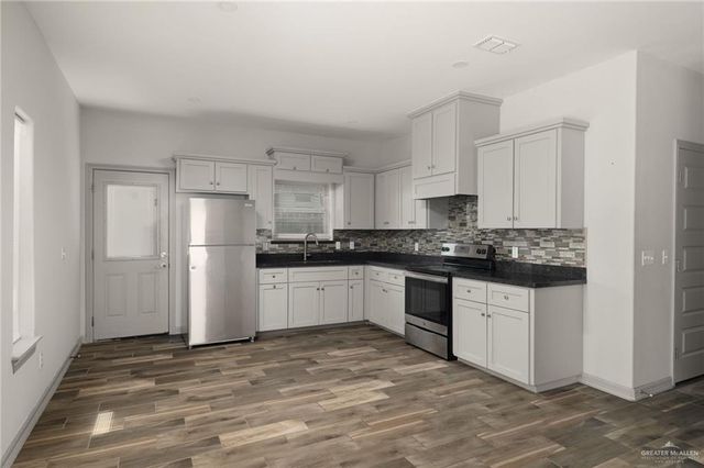 5800 Nightingale Avenue 3, Mission, TX 78573